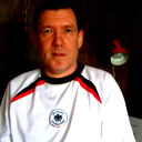 Дмитрий Гринев
