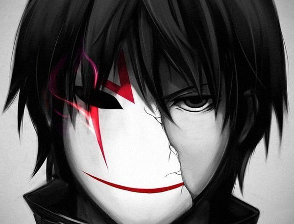 Александр Калашников