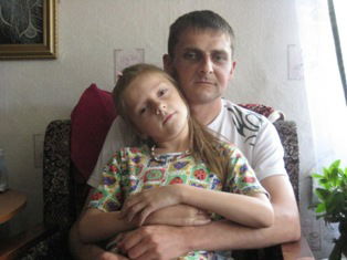 Владимир Паньков