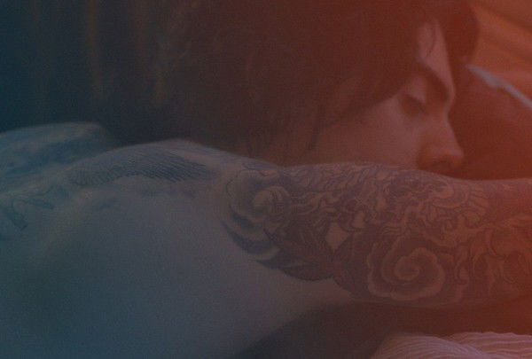 Павел Моймиров