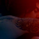 Павел Моймиров