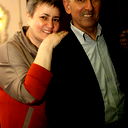Гульниса Халитова