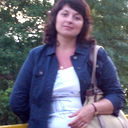 Елена Пищикова