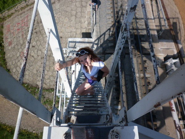 Наталья Пелевина