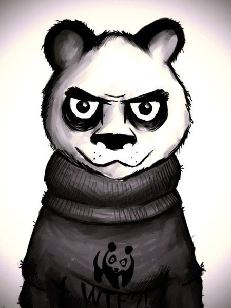 Никита Путилов