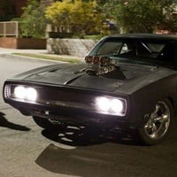 Артём Супрядкин