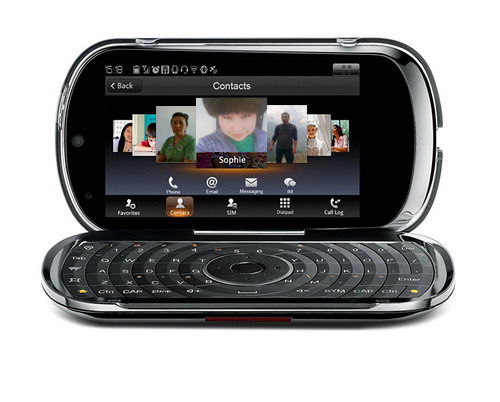 Айнуска Базаркулова