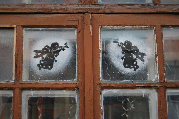 Володина Татьяна