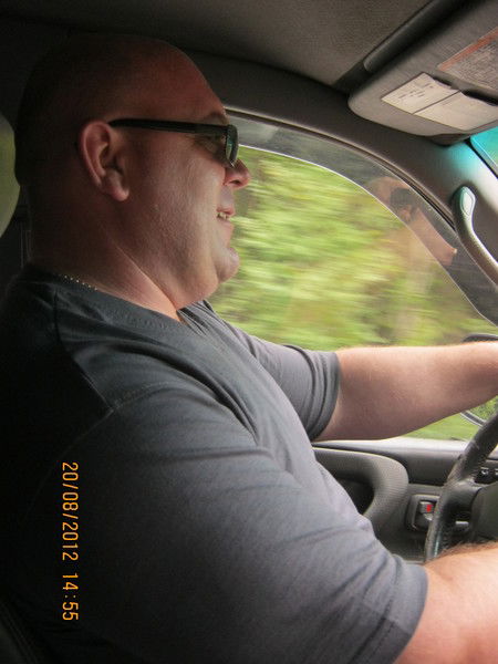 Владимир Алейников