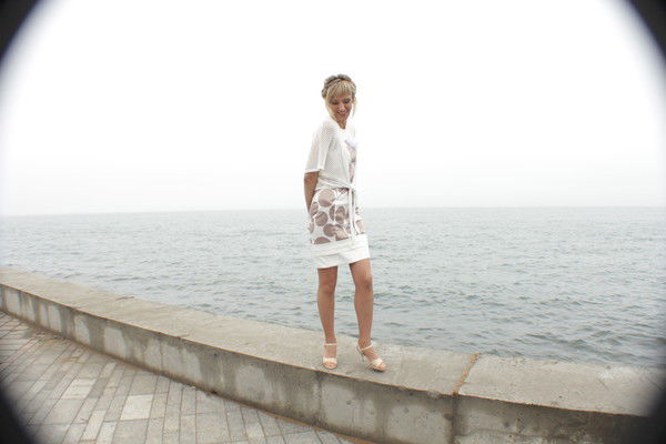 Людмила Новикова