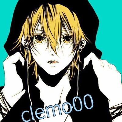 Дмитро Святогорченко