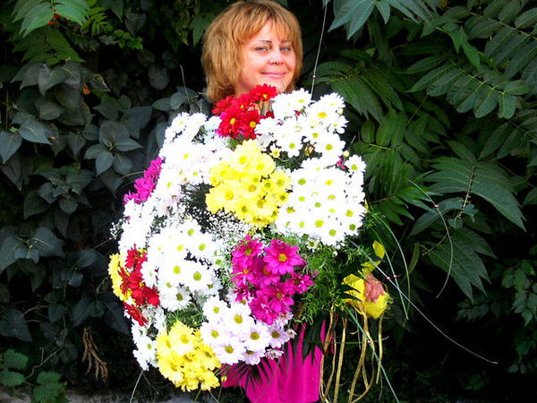 Елена Чудесная