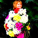 Елена Чудесная