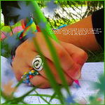 Юлия Новикова