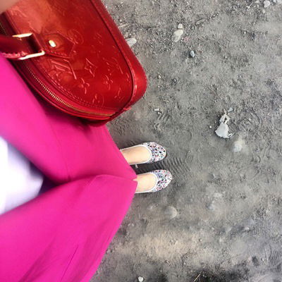 Тогжан Мырзагулова