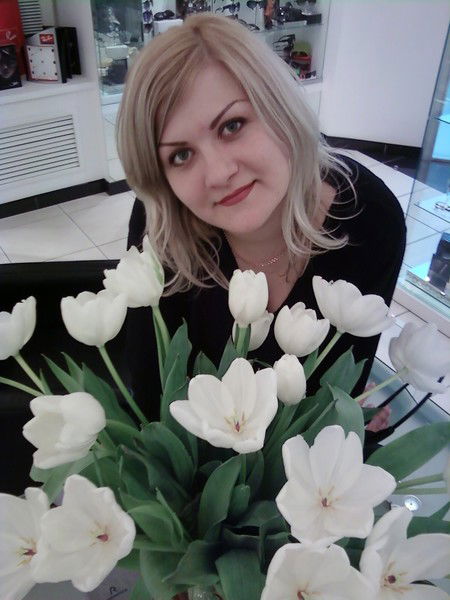 ///татьяна ///