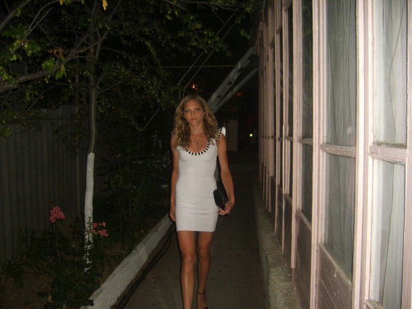 Ольга Богуцкая