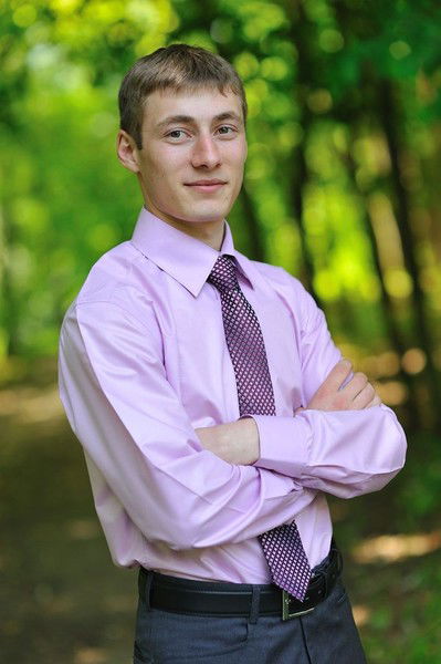 Вартан Шахбазян