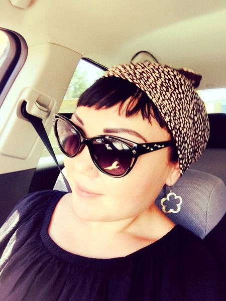 Зулечка Зулечка