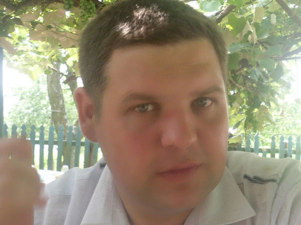 Вталй Гуцул