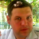 Вталй Гуцул
