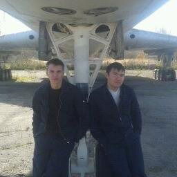 Мансурбек Дехканов