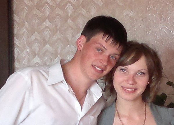 Светлана Мыльникова