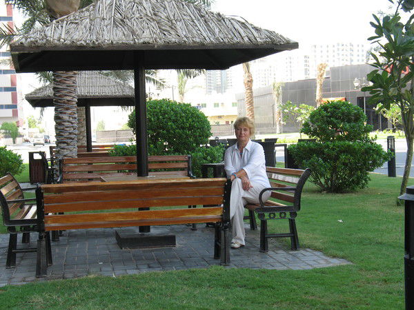 Людмила Иванова