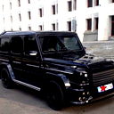 Болат Сегизбаев
