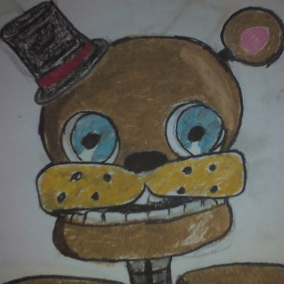 София Седых