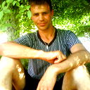 Олег Кузьмин