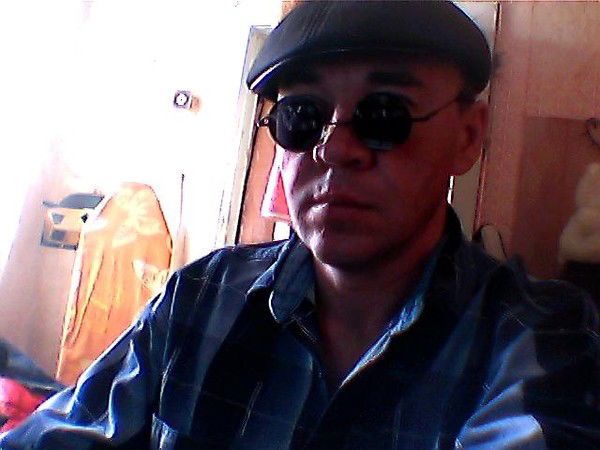 Владимир Алексеев