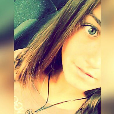 Влада Озерова