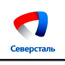 = Сокол =