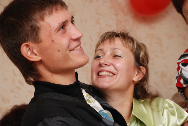 Екатерина Яковлева