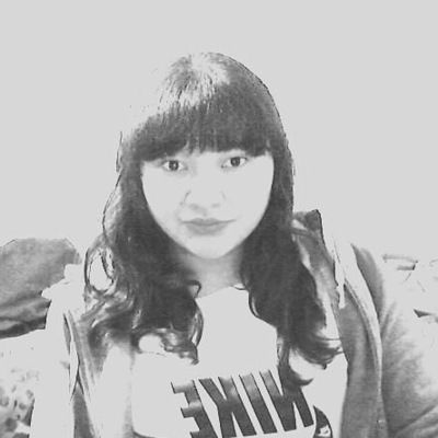 Динара Жетыгелденова