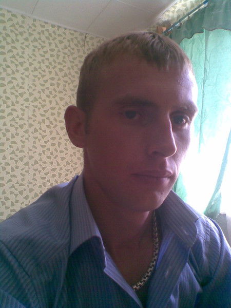 Сергей Ульянов