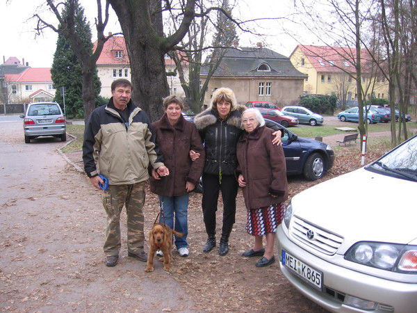 Наталья Ган