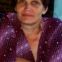 Вера Васильевна Смирнова