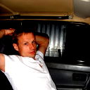 Александр Марченко