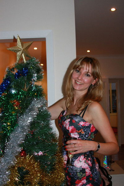 Татьяна Челина