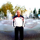 Николай Рассолов