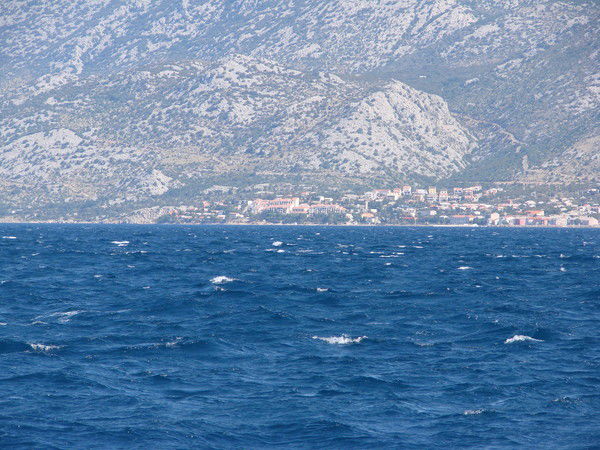 Андрей Анненков