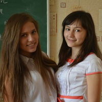 Елена Танаджи