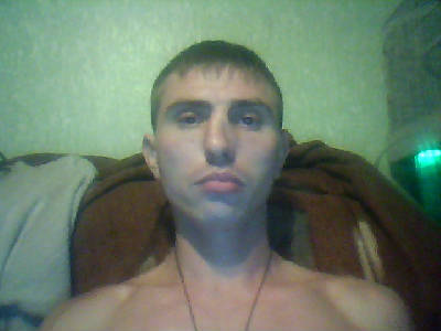 Андрей Тарасик