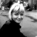 Елена Елена