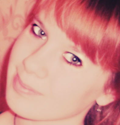 Екатерина Клименко