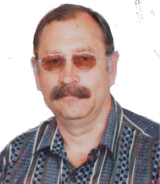 Александр Агарков