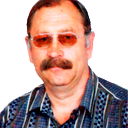 Александр Агарков