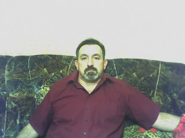 Михаил Миронович Зубрицкий